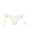 Moda Minx Valentina Bikini Hose Damen - Coconut