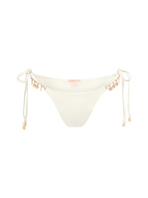 Moda Minx Valentina Bikini Hose Damen