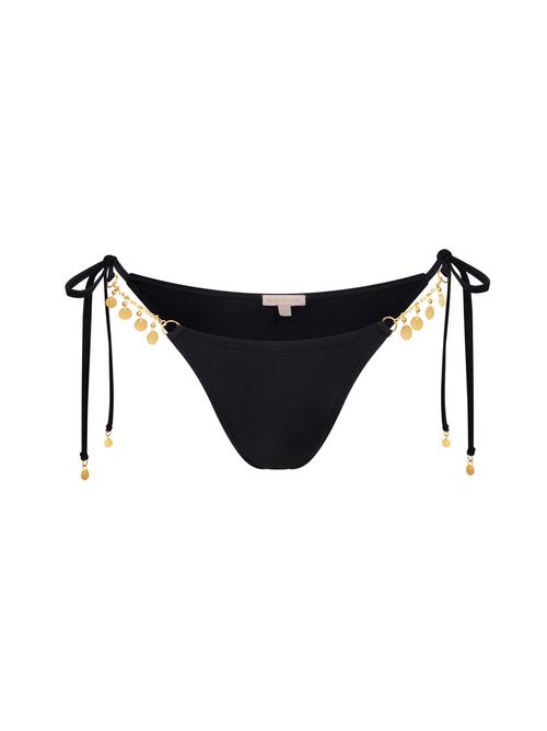 Moda Minx Valentina Bikini Hose Damen