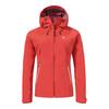 Sch&ouml;ffel Hiking Jacket Style Cascata WMS Funktionsjacke Damen - 2030 - rot