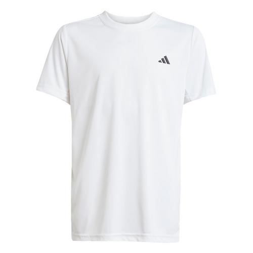 adidas Club Tennis Kids T-Shirt Poloshirt Kinder