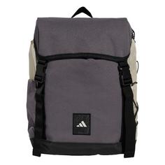adidas Rucksack CityExplorer Rucksack Daypack Grey Strata / Beige