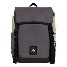 adidas Rucksack CityExplorer Rucksack Daypack Grey Strata / Wonder Alumina