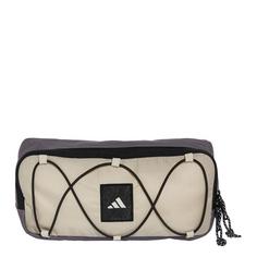 adidas Cityexplorer Bauchtasche Bauchtasche Grey Strata / Beige
