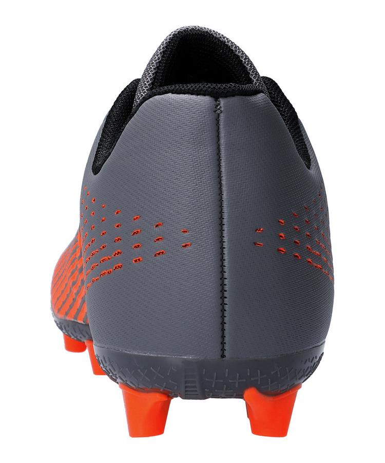 JAKO JAKO Lightning AG Kids Fu&szlig;ballschuhe Kinder - grauorange - 2 | SportScheck
