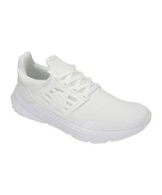 JAKO Premium Run II Laufschuh Laufschuhe Herren weiss