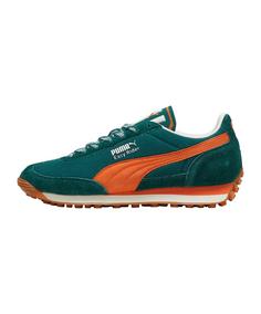 PUMA Easy Rider Supertifo Sneaker Sneaker gruen