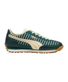 PUMA Easy Rider Players Lane Sneaker Sneaker gruen