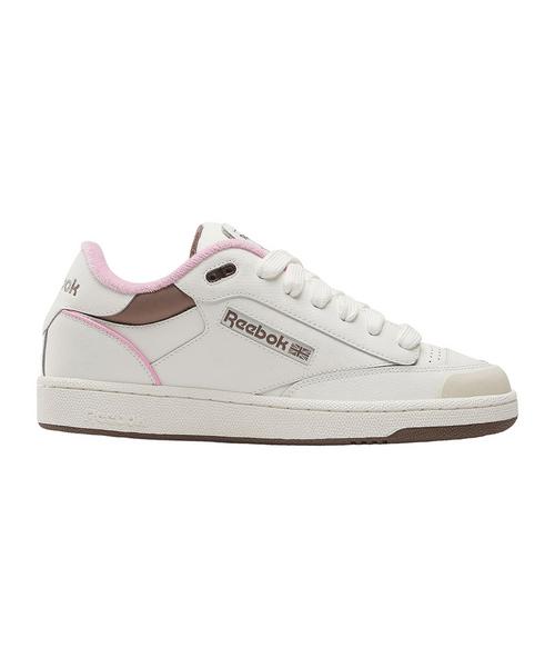 Reebok Club C Bulc Sneaker Herren