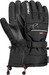 Reusch Connor R-TEX XT Handschuh - 7701 black/white