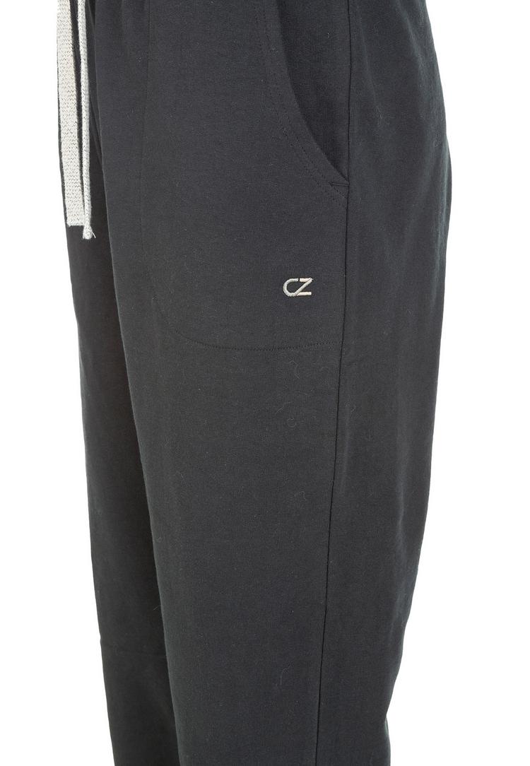 Cruz Cruz Regent Sweathose Herren - 1001 Black - 0 | SportScheck