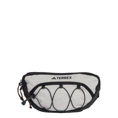 adidas TERREX Multi Bauchtasche Bauchtasche Dash Grey / Black