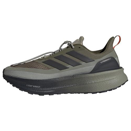 adidas Ultraboost 5 TR Laufschuh Laufschuhe Herren