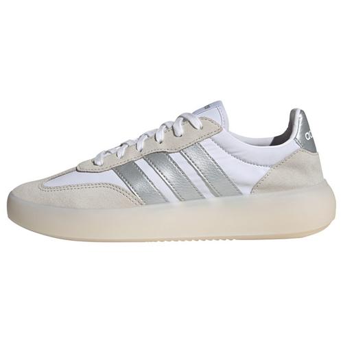 adidas Barreda Decode Schuh Sneaker Damen