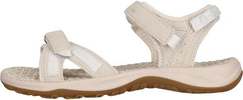 Whistler Kali W Outdoorsandalen Damen