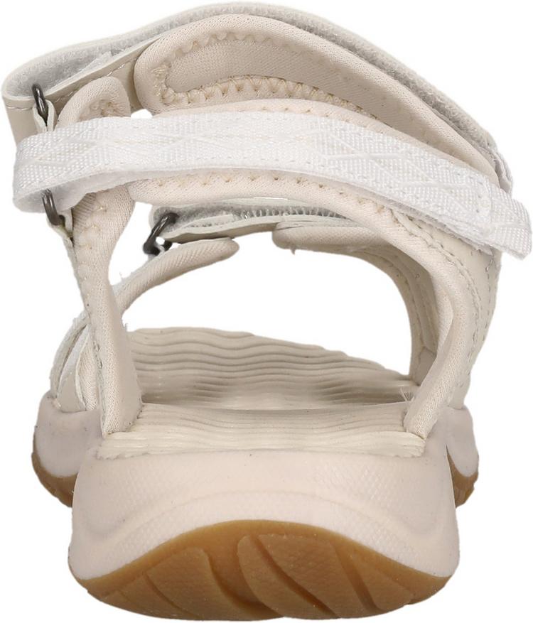 Whistler Whistler Kali W Outdoorsandalen Damen - 1091 White Sand - 3 | SportScheck