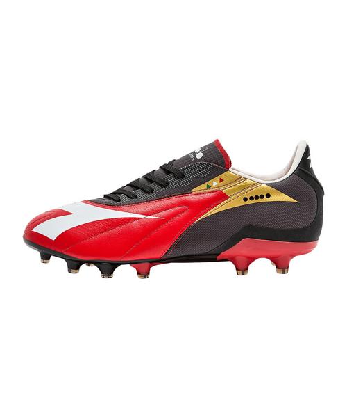 Diadora Maximus Veloce Italy SLX FG  FD1089 Fu&szlig;ballschuhe