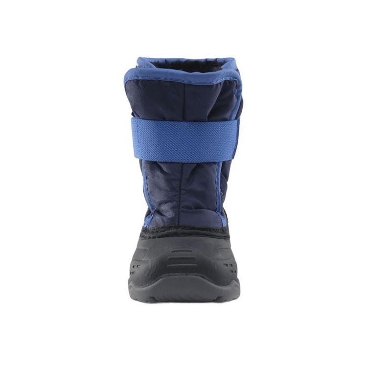 Kamik Kamik SNOWBUG 5 Winterschuhe Kinder - marineblau - 0 | SportScheck