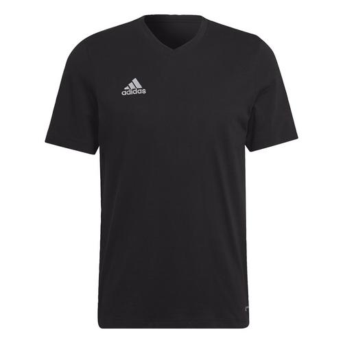 adidas Entrada 22 T-Shirt Funktionsshirt Herren