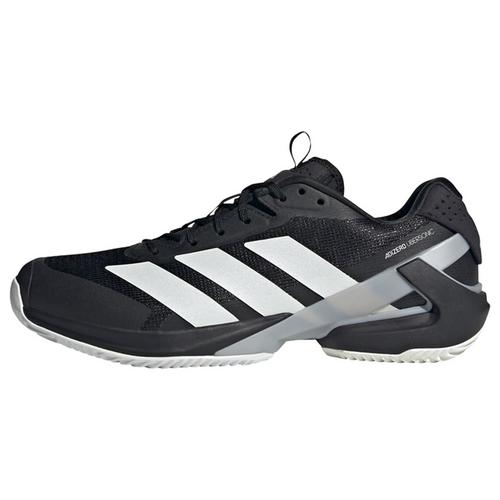 adidas Adizero Ubersonic 5 Clay Tennisschuh Tennisschuhe Herren