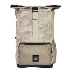 adidas Rucksack Cityexplorer Rucksack Daypack Beige / Putty Beige / White