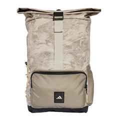 adidas Rucksack Cityexplorer Rucksack Daypack Wonder Alumina / Putty Beige / White