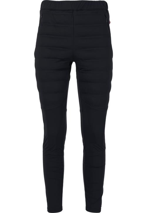 Endurance Eluna Funktionshose Damen