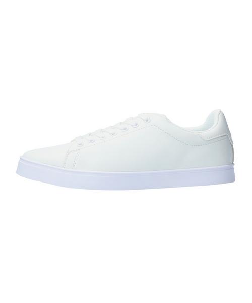 JAKO City Freizeitschuh  F21 Laufschuh Sneaker