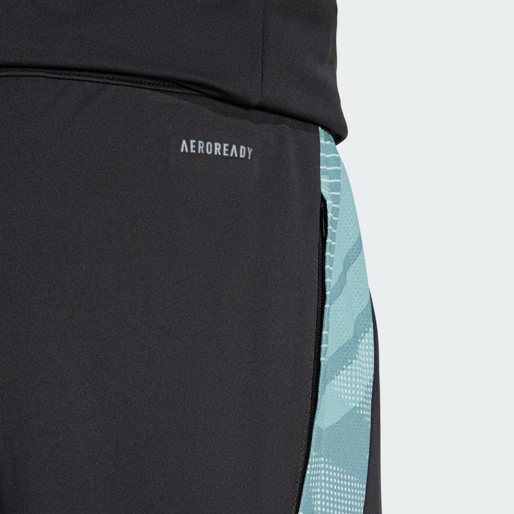 adidas adidas FC Bayern M&uuml;nchen Tiro 24 Trainingshose Trainingshose Herren - Black - 1 | SportScheck