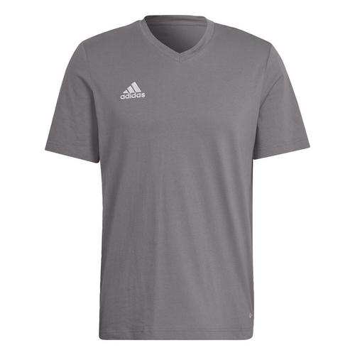 adidas Entrada 22 T-Shirt Funktionsshirt Herren