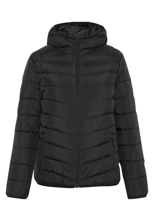 Chiemsee Jacke Jacke Damen