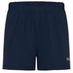 TAO FABIUS Laufshorts Herren admiral