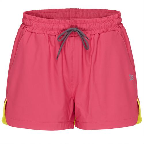 TAO SHISUI Laufshorts Damen