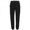 TAO ERIKS Freizeithose Herren - black
