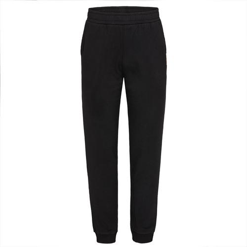TAO ERIKS Freizeithose Herren