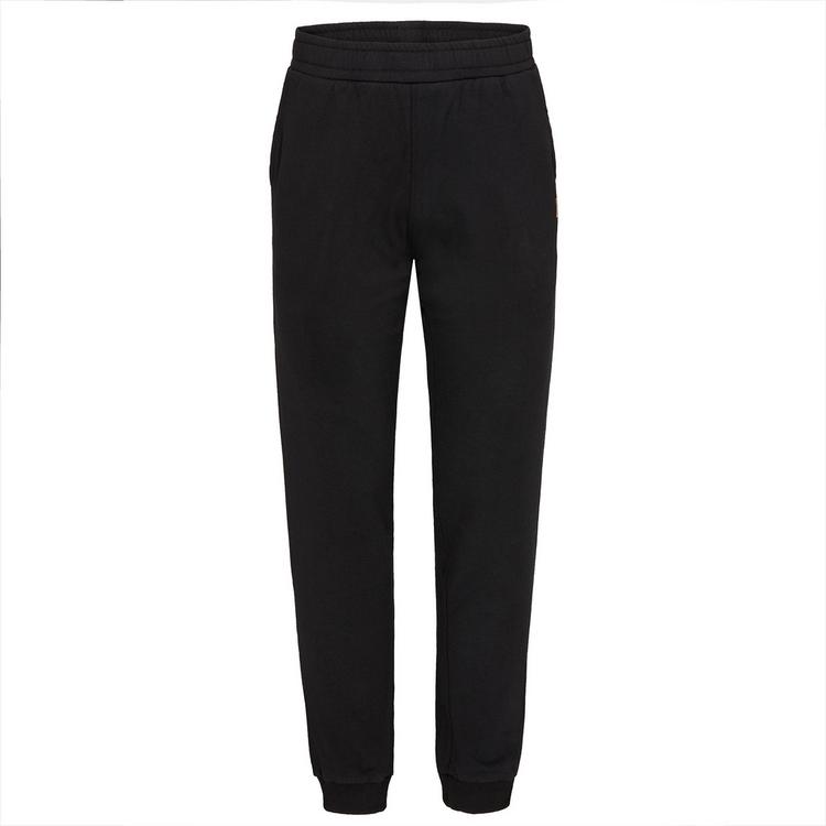 TAO TAO ERIKS Freizeithose Herren - black - 0 | SportScheck