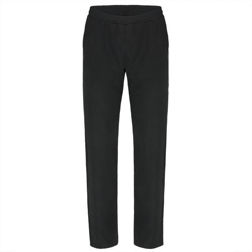 TAO TIMMY Freizeithose Herren