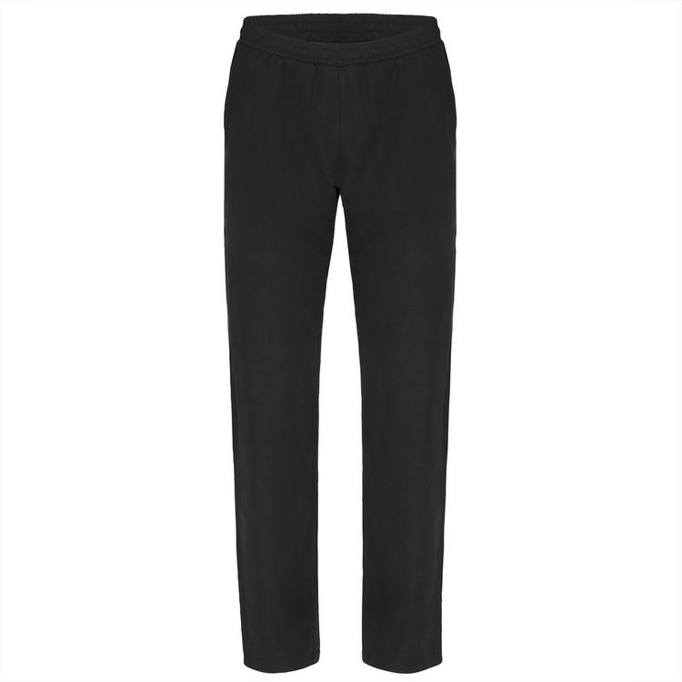 TAO TAO TIMMY Freizeithose Herren - black - 0 | SportScheck