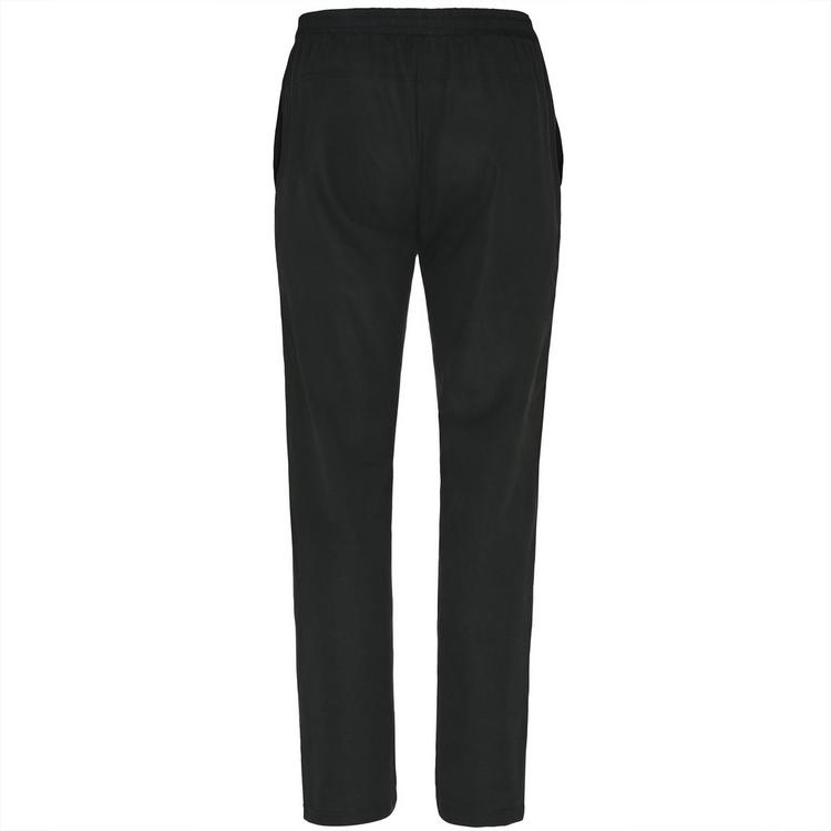 TAO TAO TIMMY Freizeithose Herren - black - 0 | SportScheck