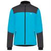 TAO UMAR Laufjacke Herren - longbay