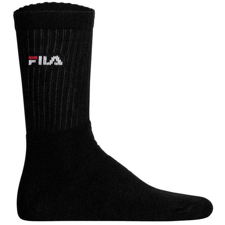 FILA FILA Socken Socken - Schwarz - 0 | SportScheck