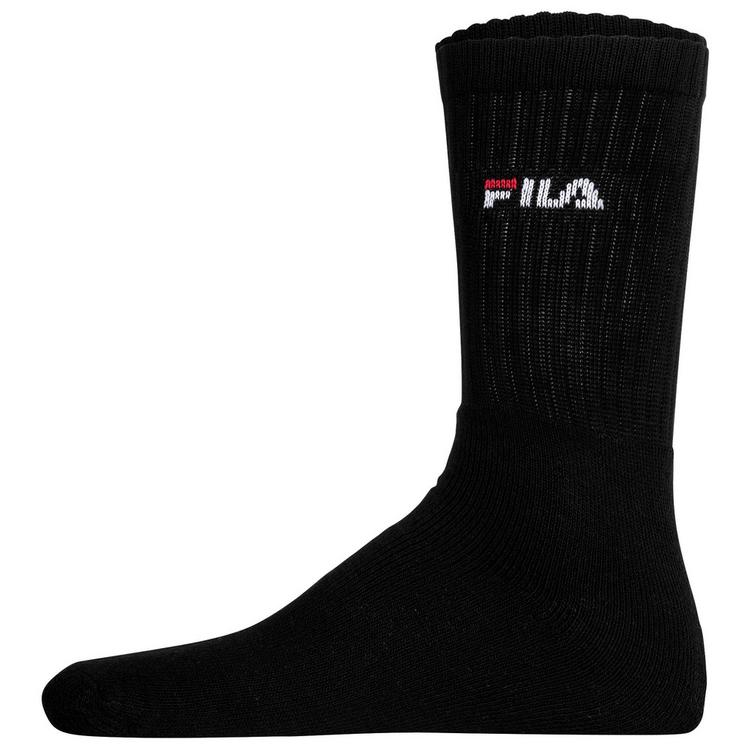 FILA FILA Socken Socken - Schwarz - 1 | SportScheck