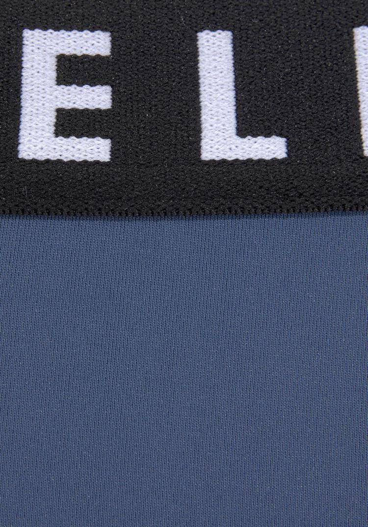 ELBSAND ELBSAND B&uuml;gel-Bikini Bikini Set Damen - rauchblau - 1 | SportScheck