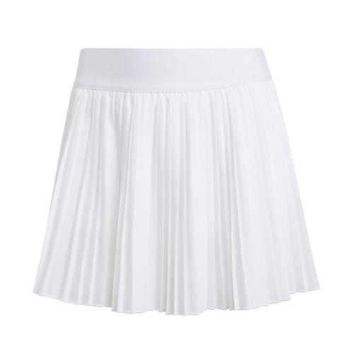 adidas Club Pleated Tennisrock Hot Pants Damen
