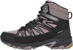 Endurance Kayla Wanderschuhe Damen 1080 Iron