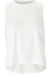 Athlecia Pacy Tanktop Damen - 1002 White