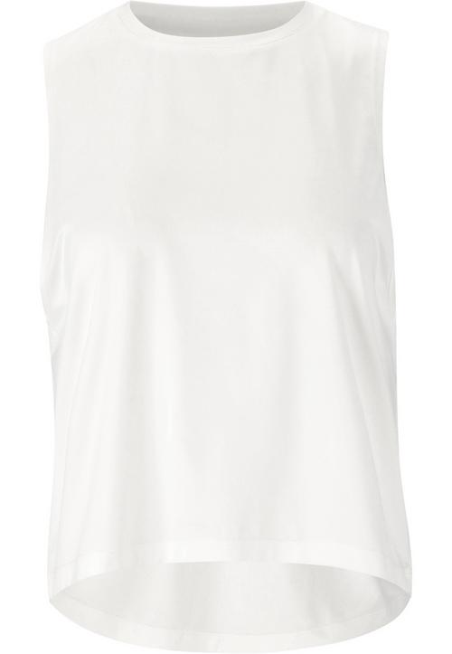 Athlecia Pacy Tanktop Damen