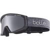 Boll&eacute; Y7 OTG Brille - black denim matte-black chrome cat 3