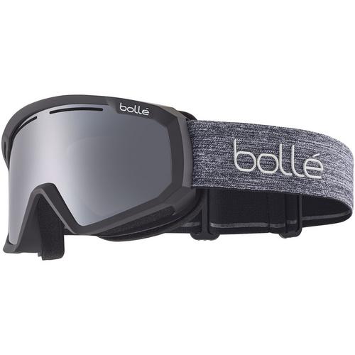 Boll&eacute; Y7 OTG Brille