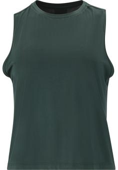 Athlecia Pacy Tanktop Damen 1209 Magical Forest